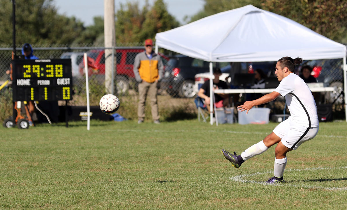 YC Mens Soccer vs Bethany (25).JPG